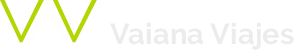 Vaiana Viajes