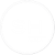 SH HOTELES