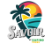 SAVOIR ZAFIRO TOURS
