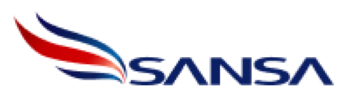 SANSA Airlines