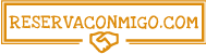 RESERVACONMIGO.COM