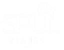 SPUL VIAJES BY FRAVEO