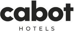 Cabot Hotels