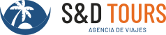 S&D TOURS