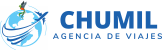 Chumil Viajes