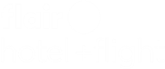 flair vacations