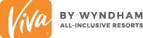 Viva Resorts By Wyndham