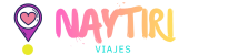 Naytiri Viajes