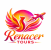 Renacer Tours