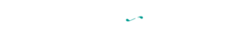 Hoteles BF