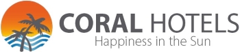 Coral Hotels