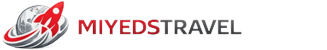 miyedstravel.com