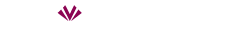 Taurito Resorts
