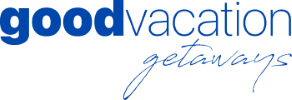 Good Vacation Gateaways