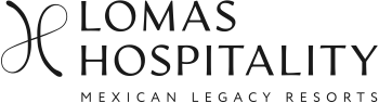 Lomas Hospitality