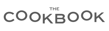The Cookbook Hotel