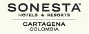 Sonesta Cartagena