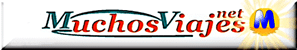 MuchosViajes