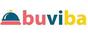 buViba
