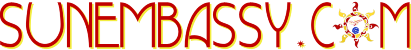 SUNEMBASSY.COM