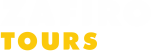 Zafiro Tours La Oliva