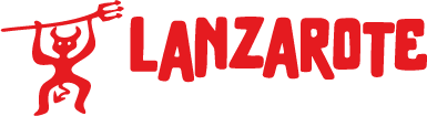 Lanzarote_Official