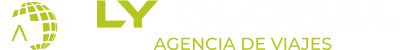 Lyglobal