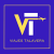 Viajes Talavera