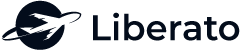 Liberato Travels Tour