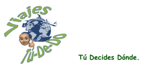 VIAJES TÚ-DE-DO