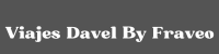 Viajes Davel By Fraveo 