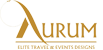 AURUM TRAVEL