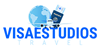 Visaestudiostravel
