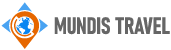 Mundis Travel