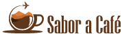 Viajes Sabor a Café