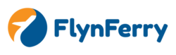 flynferry