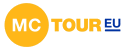 MC TOUR EUROPA
