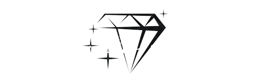 LOS SUEÑOS SE VIAJAN