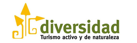 Diversidad. Turismo Activo & de Naturaleza