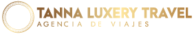 TANNA LUXERY TRAVEL