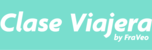 CLASE VIAJERA BY FRAVEO