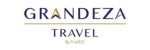 Grandeza Travel by FraVEO
