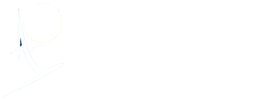 Viagui Travel