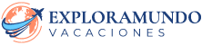 Exploramundo Vacaciones