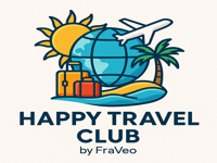 Happy Travel Club by FraVeo