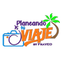 PLANEANDO TU VIAJE  BY FRAVEO