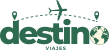 Destino Viajes