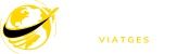 Mishell Tours