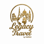 Legacy Travel Mx BY FRAVEO