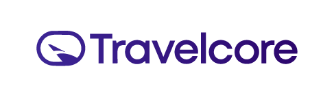 Travel Core